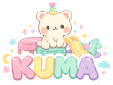 KUMA Soft Play